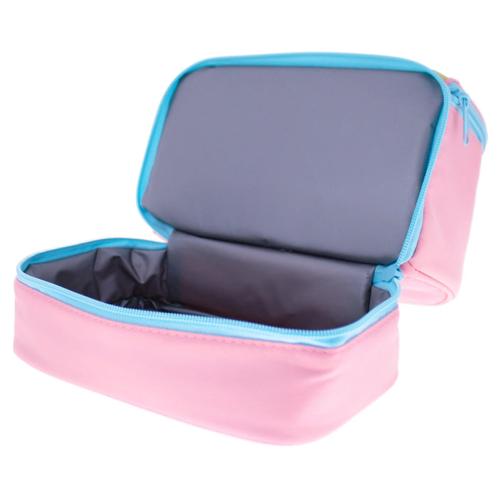 Pusheen Lunch Bag