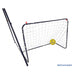 Hedstrom Triton Multiplay Set