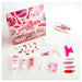 Decoden Magic Hair Flair Creator Kit
