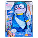 Ms. Rachel Goodnight Frankie Bedtime Playset