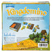 Kingdomino Game