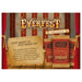 Flesh And Blood TCG: Everfest (First Edition) Booster Pack