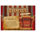 Flesh And Blood TCG: Everfest (First Edition) Booster Pack 