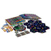 Gaia Project: A Terra Mystica Game (Capstone Edition)