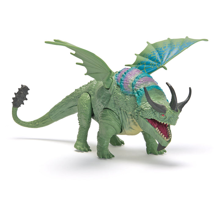 How to Train Your Dragon 7.5" Figure (styles vary)