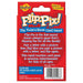 Flip-Pix Card Game