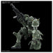 Bandai Spirits MS-06 Zaku (GQ) Model Kit