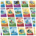 Machi Koro 2 Card Game