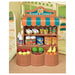 Sylvanian Families Family Grocery Market