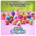 Magic Jellykins Plush (styles vary)