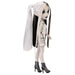 Shadow High Heather Grayson Fashion Doll