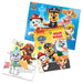 PAW Patrol Aqua Magic Gift Set