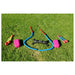 Stomp Rocket Duelling Rockets Kit