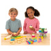 Galt Baking Set