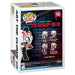 Funko Pop! Movies: Terrifier: Art the Clown Vinyl Figure #1592