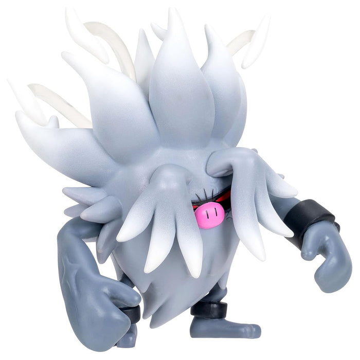 Pokémon Battle Figure Annihilape