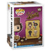Funko Pop! Movies: Wonka: Willy Wonka Vinyl Figure #1476