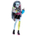 Monster High Frankie Stein Doll