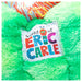 Eric Carle's The Very Hungry Caterpillar 12" Plush