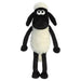 Shaun the Sheep 20cm Soft Toy
