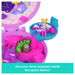 Polly Pocket Planet Polly Compact Playset
