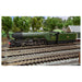 Hornby BR Class A3 4-6-2 60084 'Trigo' Train