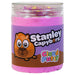 Putty Pals Stanley Capybara Cloud Putty 100g
