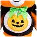 Care Bears Halloween 22cm Plush 