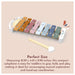 Speedy Monkey Xylophone