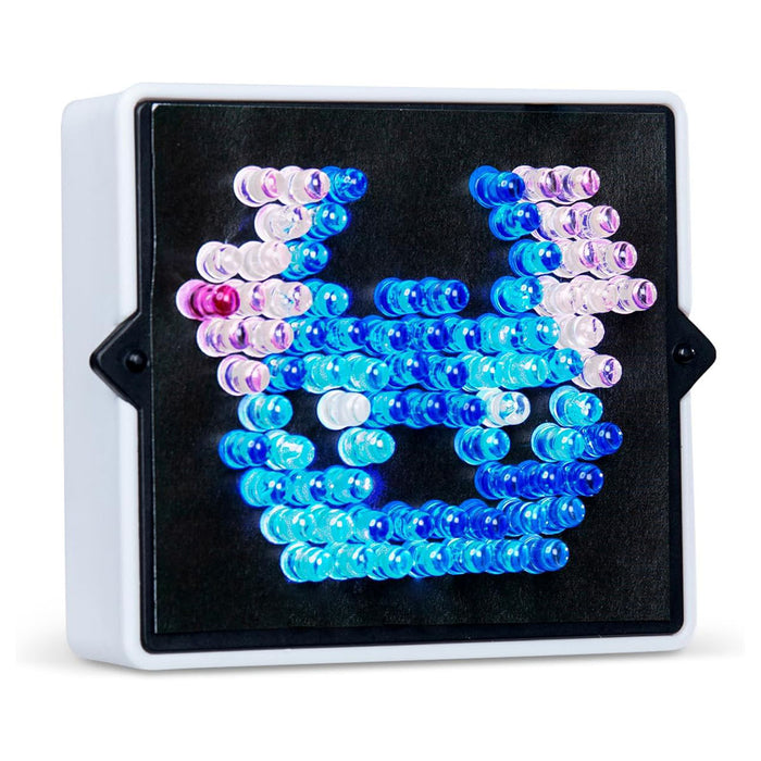 Lite-Brite Mini Disney Stitch Set