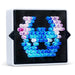 Lite-Brite Mini Disney Stitch Set