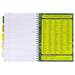 Pukka Pad A4 Recycled Project Book