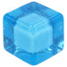 Ice Cube Squishy Cube Toy 