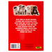 Dogs Sticker Book