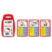 Hello Kitty Top Trumps Specials Card Game