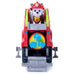 PAW Patrol The Dino Movie: Dino Rescue Responder Vehicle