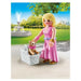 Playmobil It-Girl with Chihuahua Figures