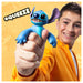 Stretch Armstrong Mini - Stitch Disney Figure