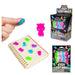 Scrunchems Sticky Squishy Animals