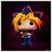 Funko Pop! Animation: Yu-Gi-Oh Yugi Muto Vinyl Figure #715