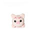 Little Live Pets NeeDees Oinkee Pig Interactive Pet