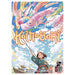 Koinobori Card Game