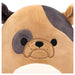 Squishmallows Loafer 7.5" Plush