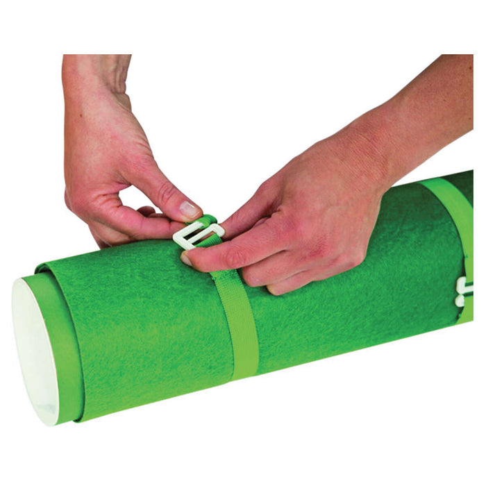 Puzzle Mates Puzzle and Roll 3000pc Storage Mat