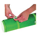 Puzzle Mates Puzzle and Roll 3000pc Storage Mat
