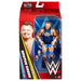 WWE Elite Collection Series 122 Brutus Creed 6" Figure 