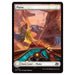 Magic The Gathering: Aetherdrift Play Booster Pack