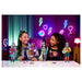 Monster High: Monster Fest Lagoona Blue Doll