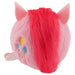 Ty My Little Pony Pinkie Pie Beanie Bouncer