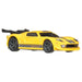 Hot Wheels Premier Boulevard Ford GT Car #136
